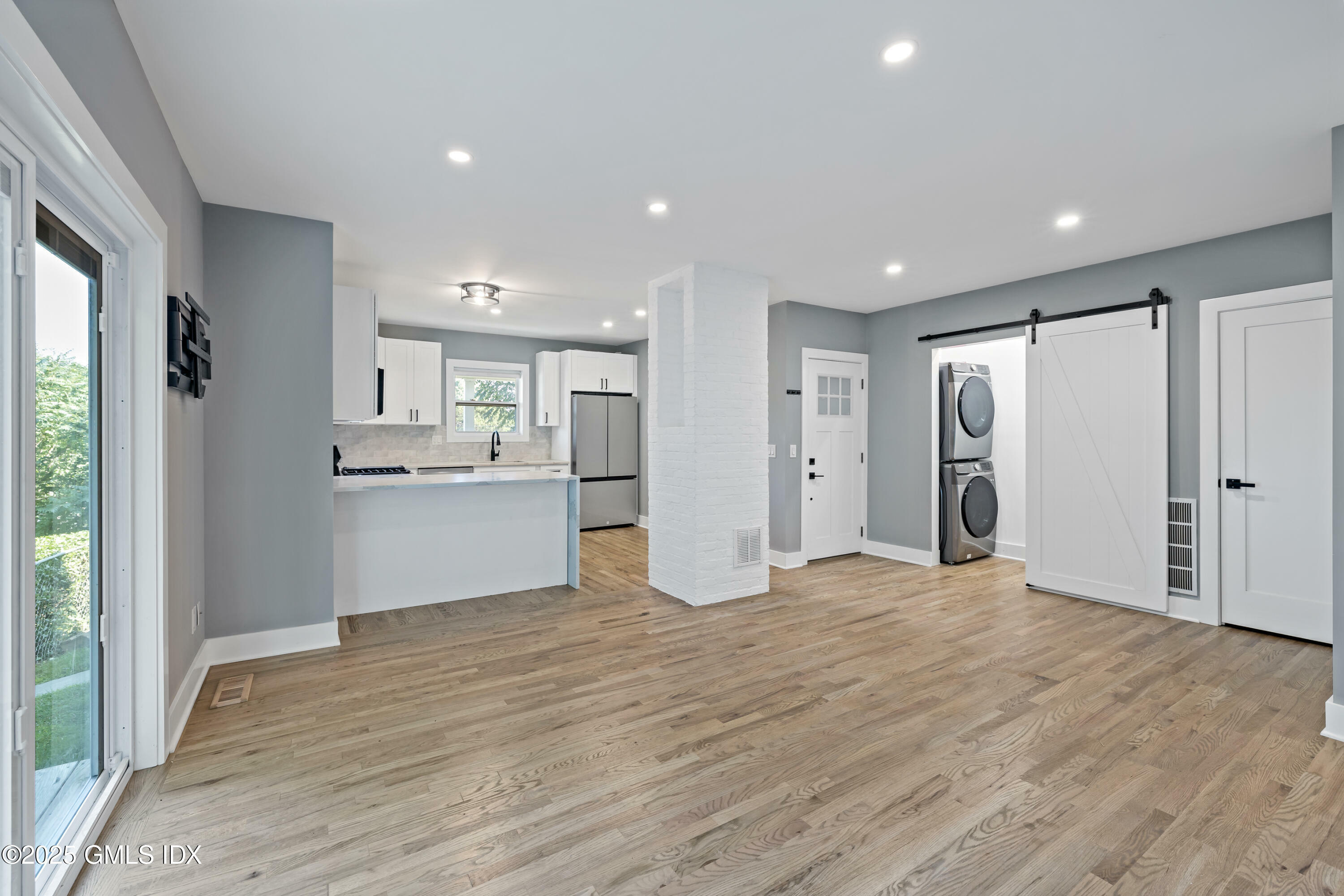 Property Photo: 301 Bruce Park Avenue CT 06830