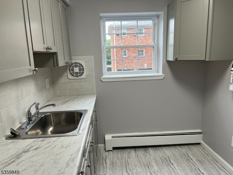 Property Photo:  240 Pompton Avenue 240A  NJ 07009 