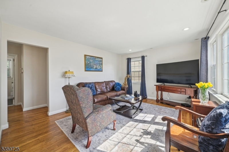 Property Photo: 1052 Creger Ave NJ 07083