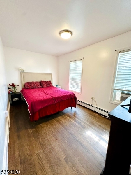Property Photo:  341 S 18th St  NJ 07103 