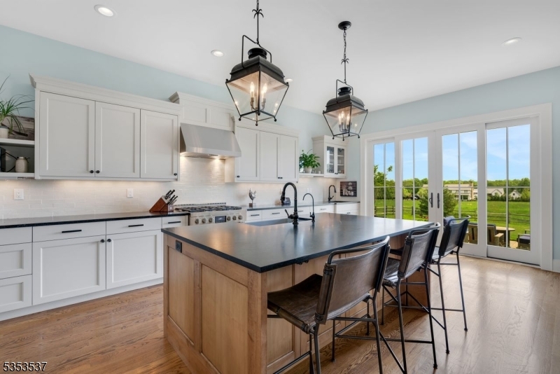 Property Photo: 78 River Farm Ln NJ 07920