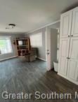 Property Photo: 392 Captain Kidd Drive LA 71429