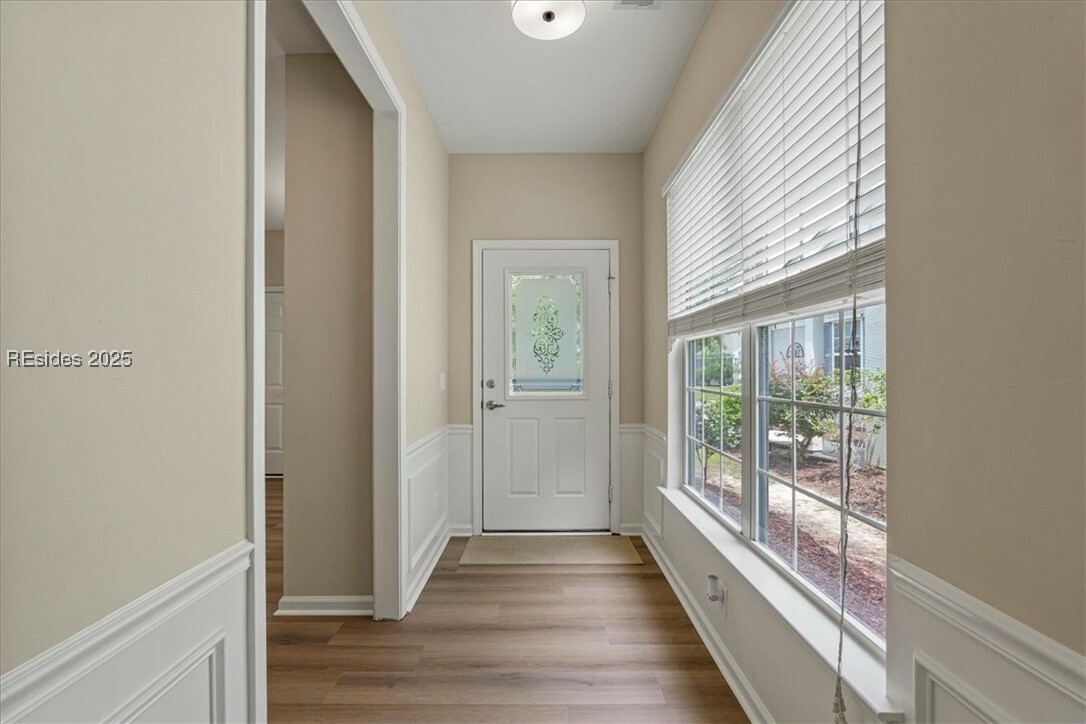 Property Photo: 76 Biltmore Drive SC 29909