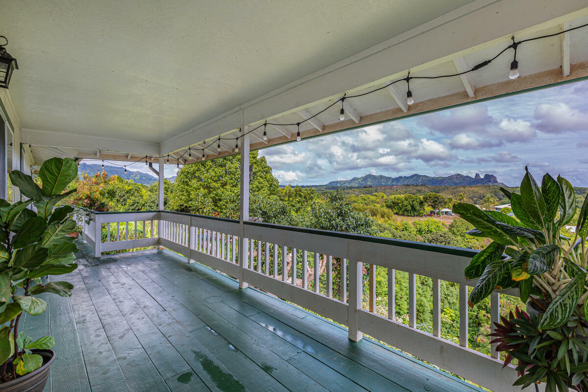 Property Photo:  5372 Kumole St  HI 96746 