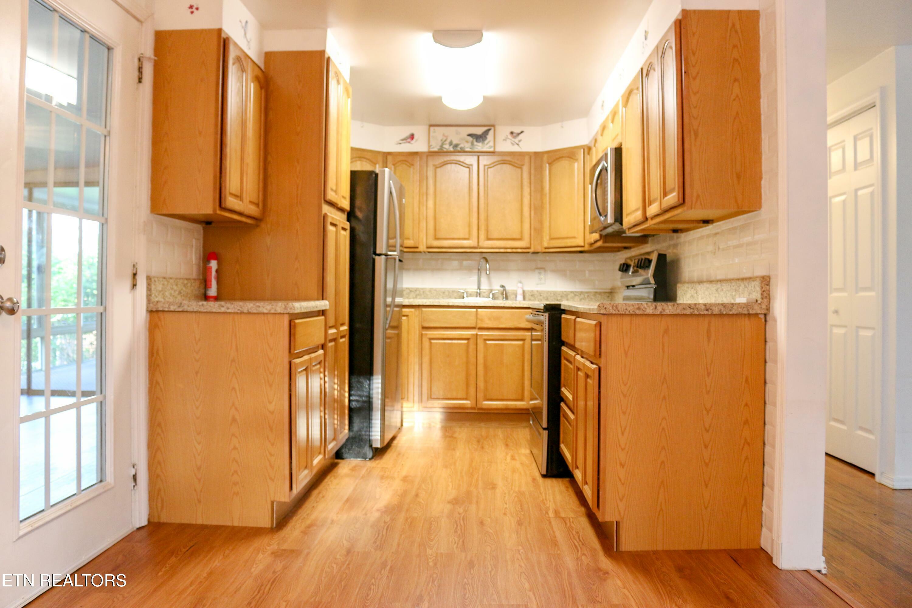 Property Photo:  7210 Sevierville Pike  TN 37920 