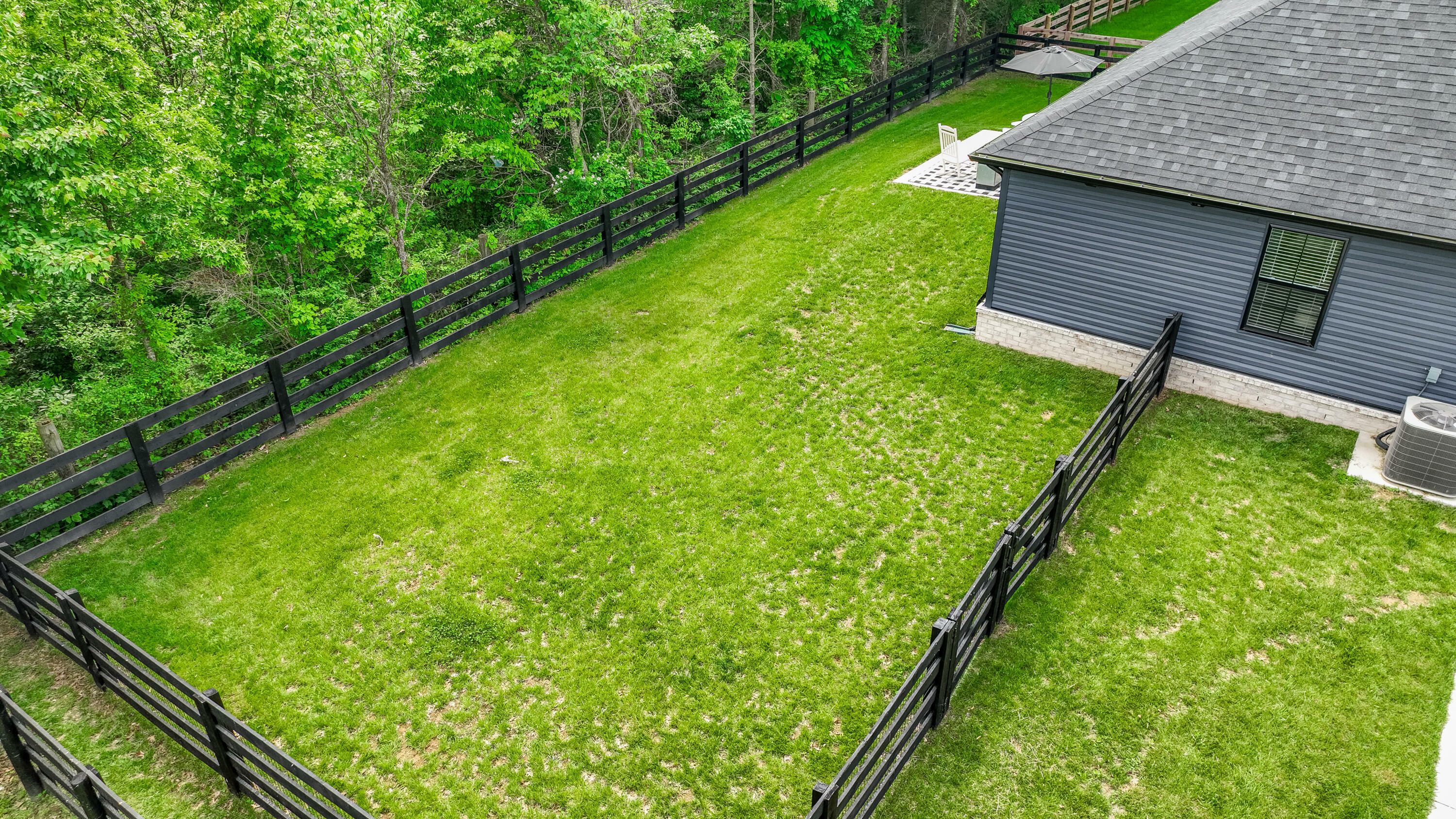 Property Photo:  531 Chickasaw Drive  KY 40475 