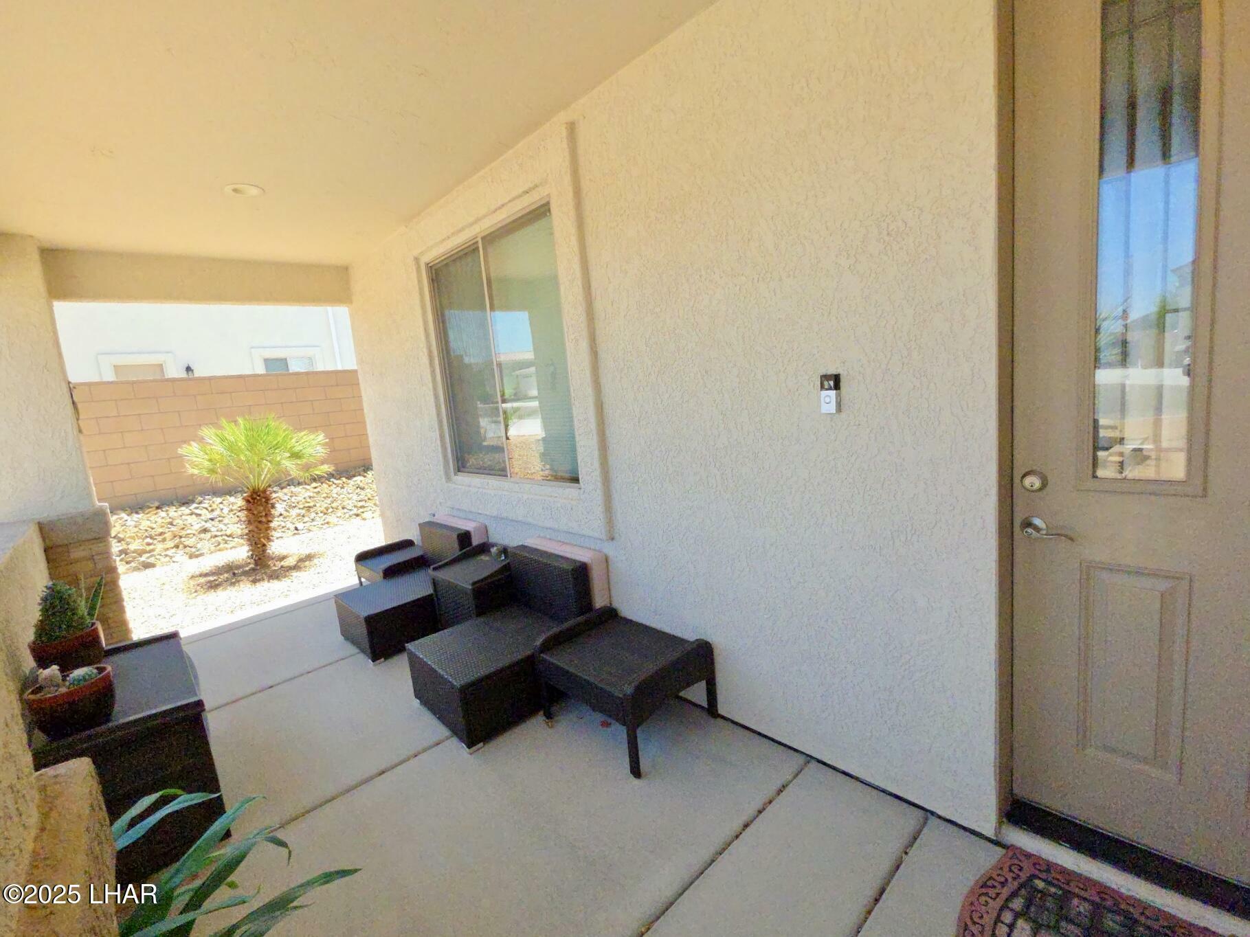 Property Photo: 2550 E Nez Perce Rd AZ 86426