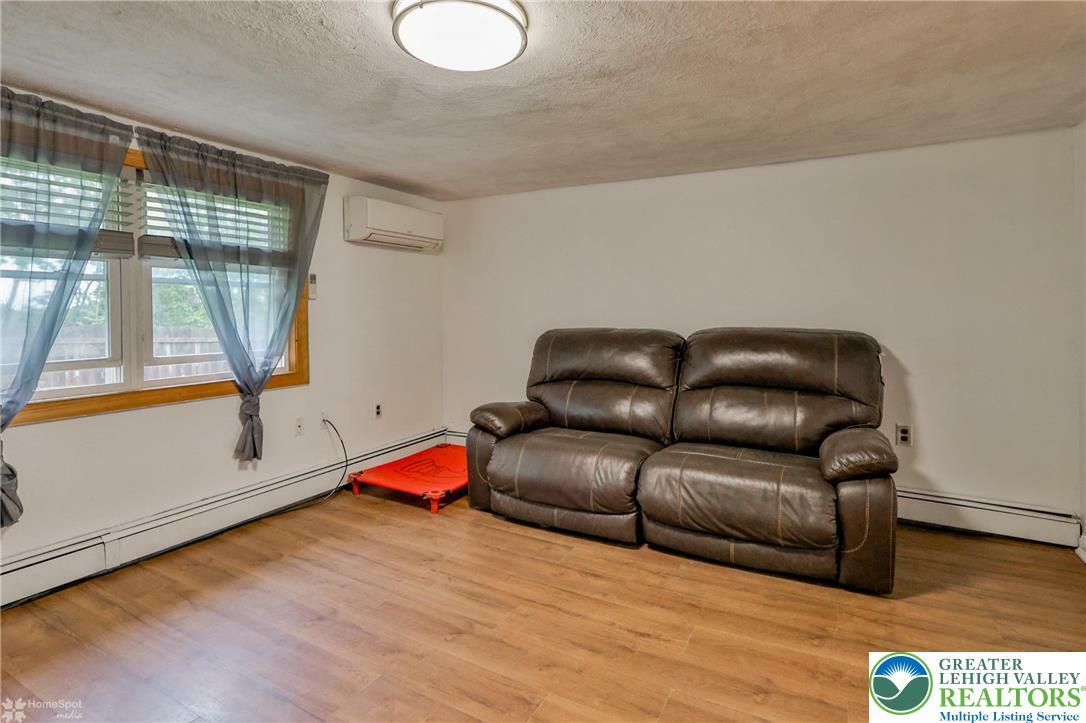 Property Photo: 717 Frost Hollow Road PA 18040