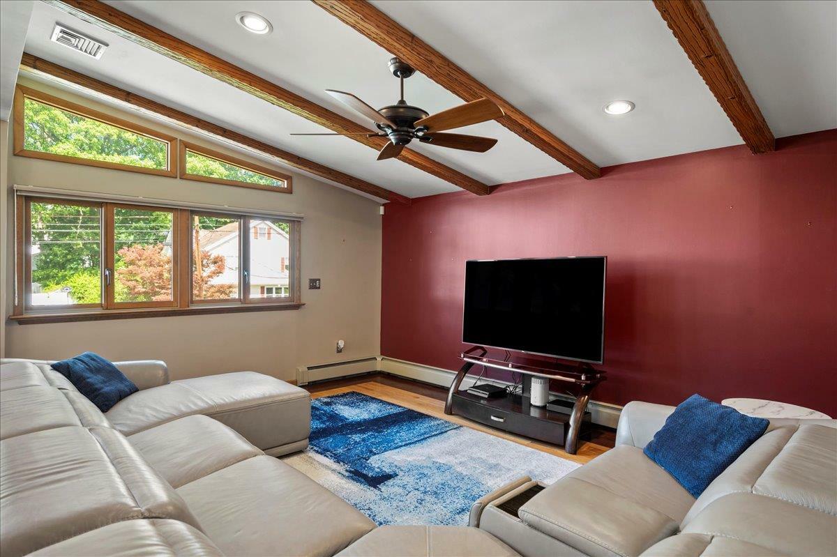 Property Photo: 190 1st Street NY 10511