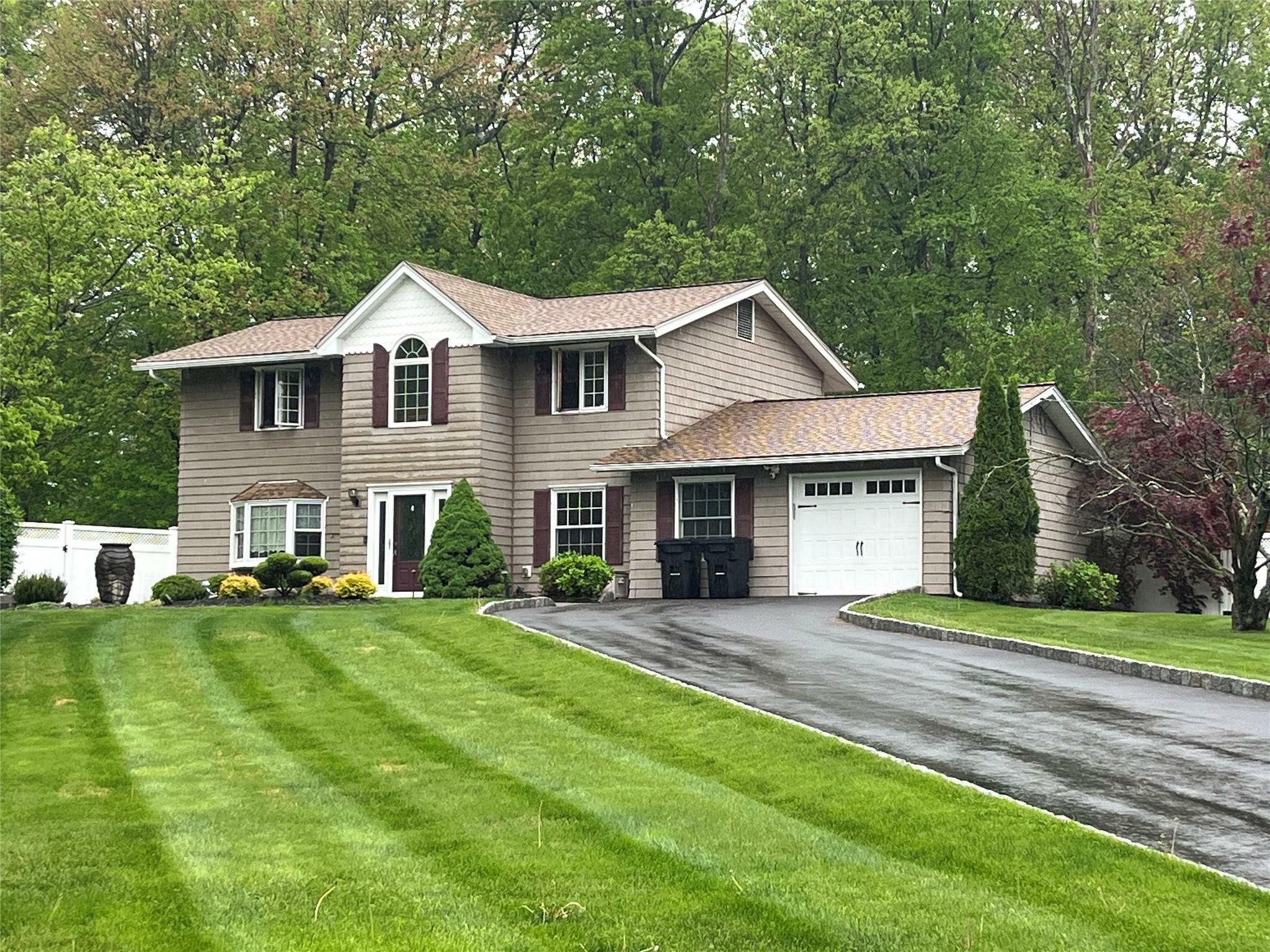 Property Photo: 10 Brenda Lane NY 10954
