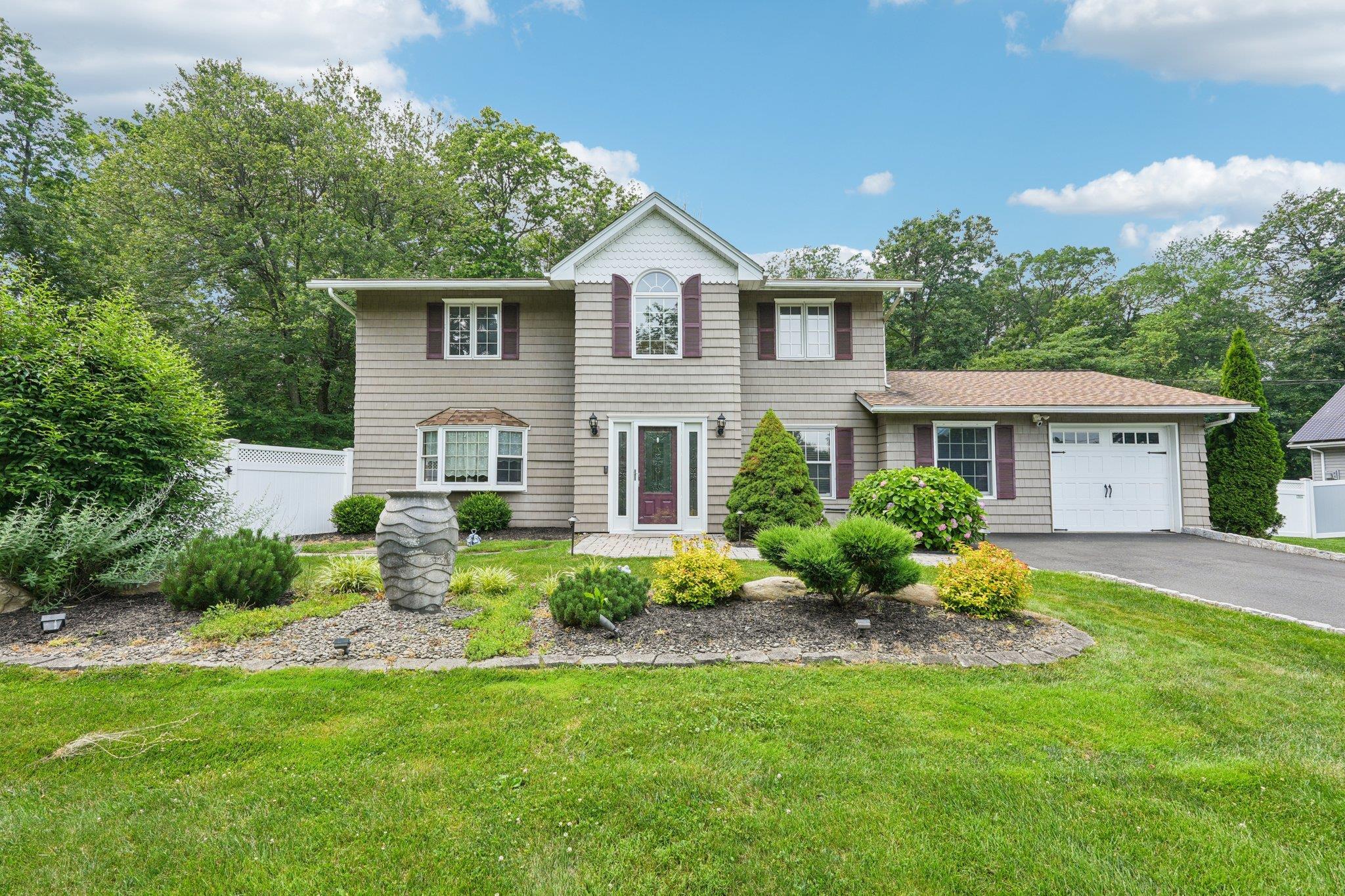 Property Photo: 10 Brenda Lane NY 10954