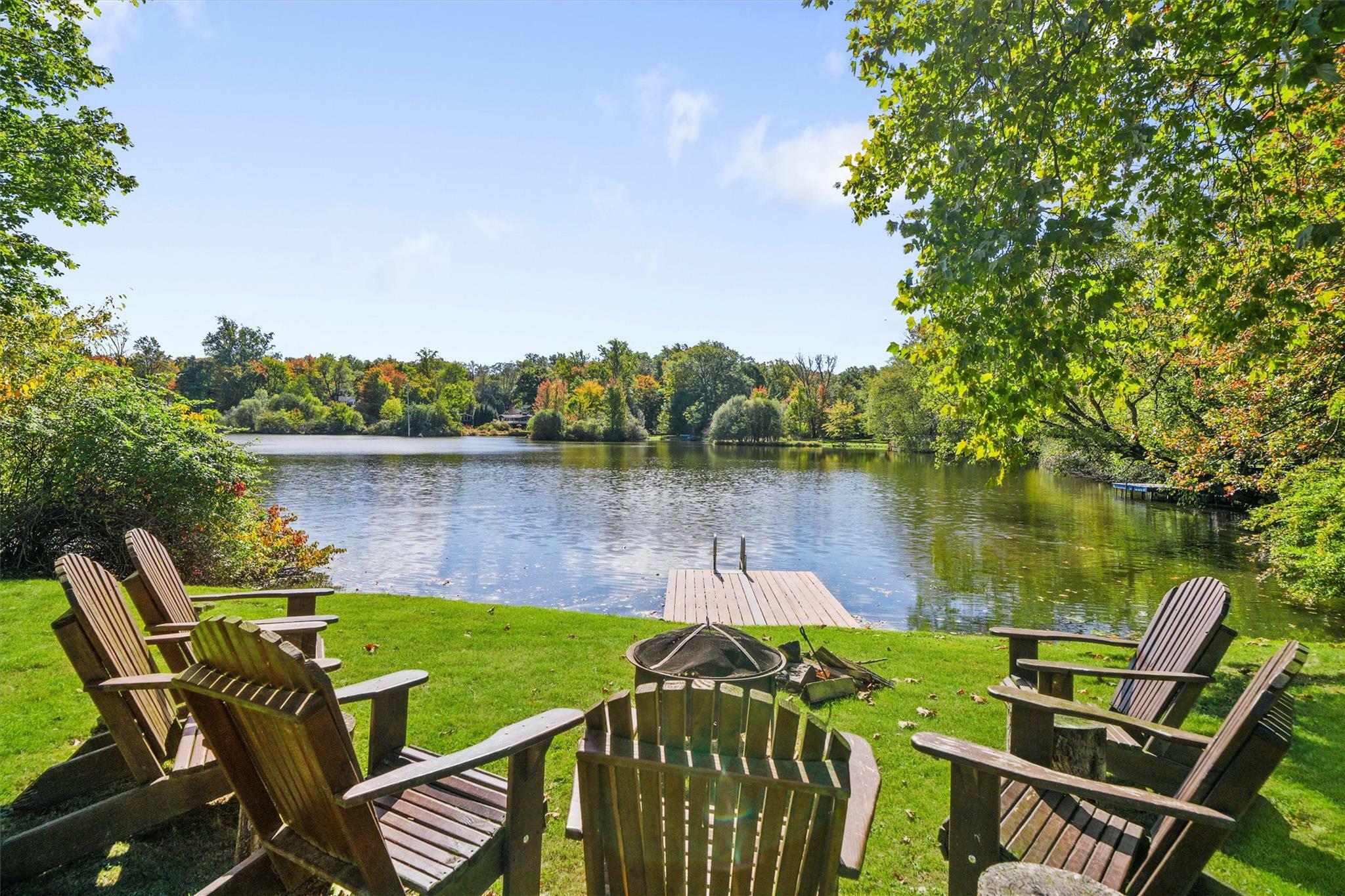 Property Photo: 286 S Mountain Road NY 10956
