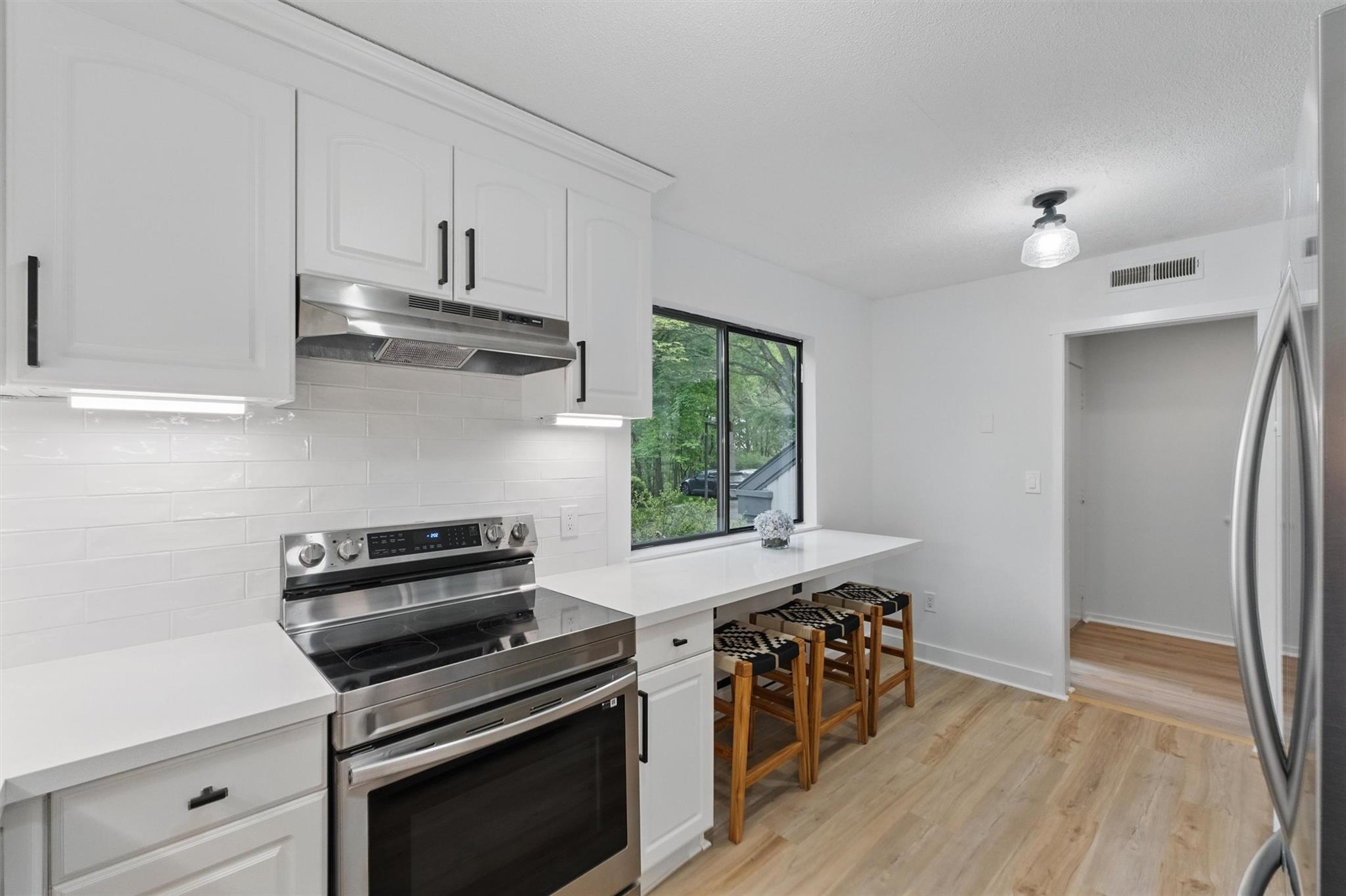 Property Photo: 348 Heritage Hills A NY 10589