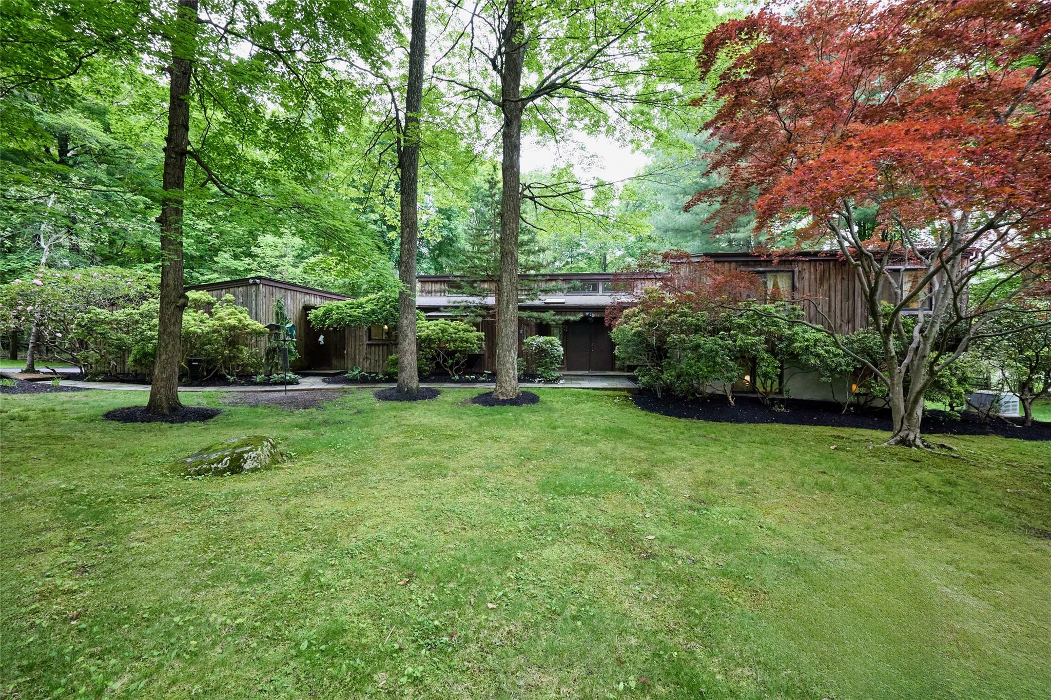 Property Photo: 31 Greenlawn Road NY 10536