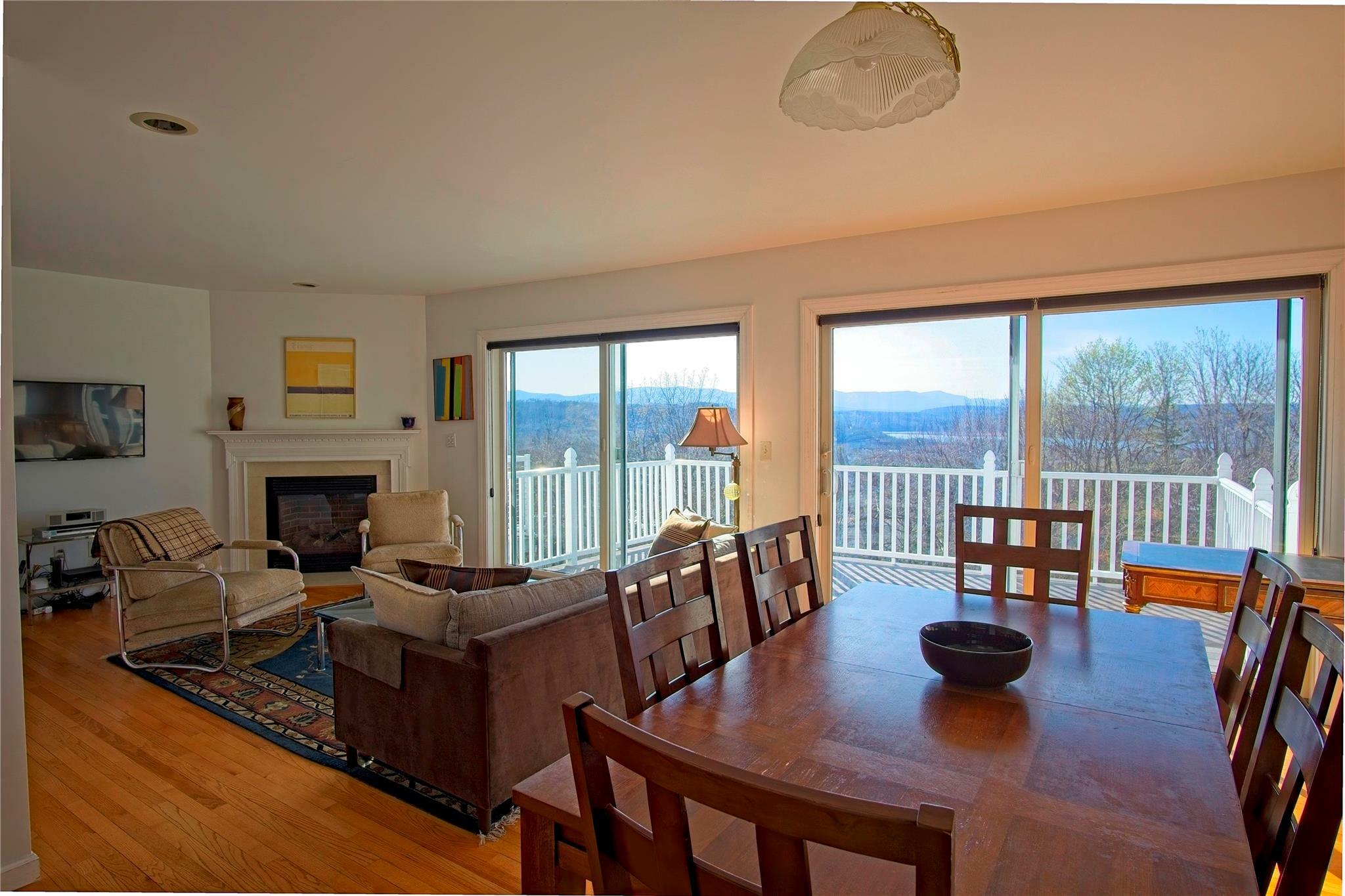 Property Photo: 5 Van Winkle Road NY 12534
