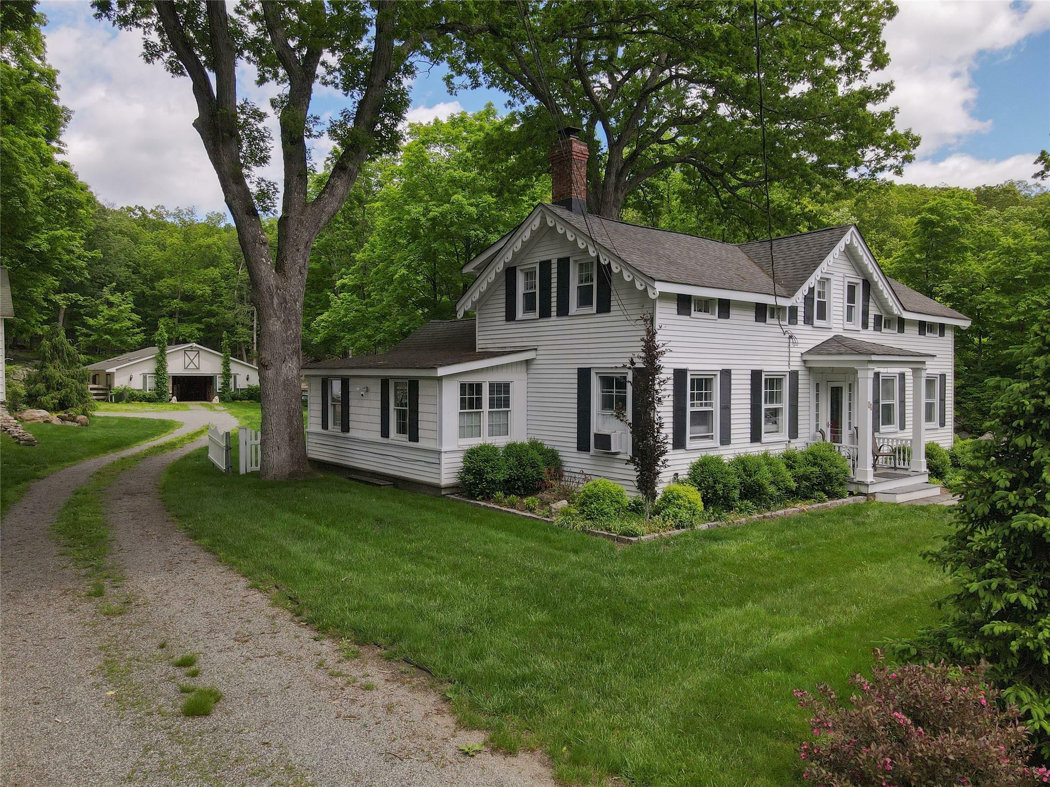 52 Eagle Valley Road  Sloatsburg NY 10974 photo