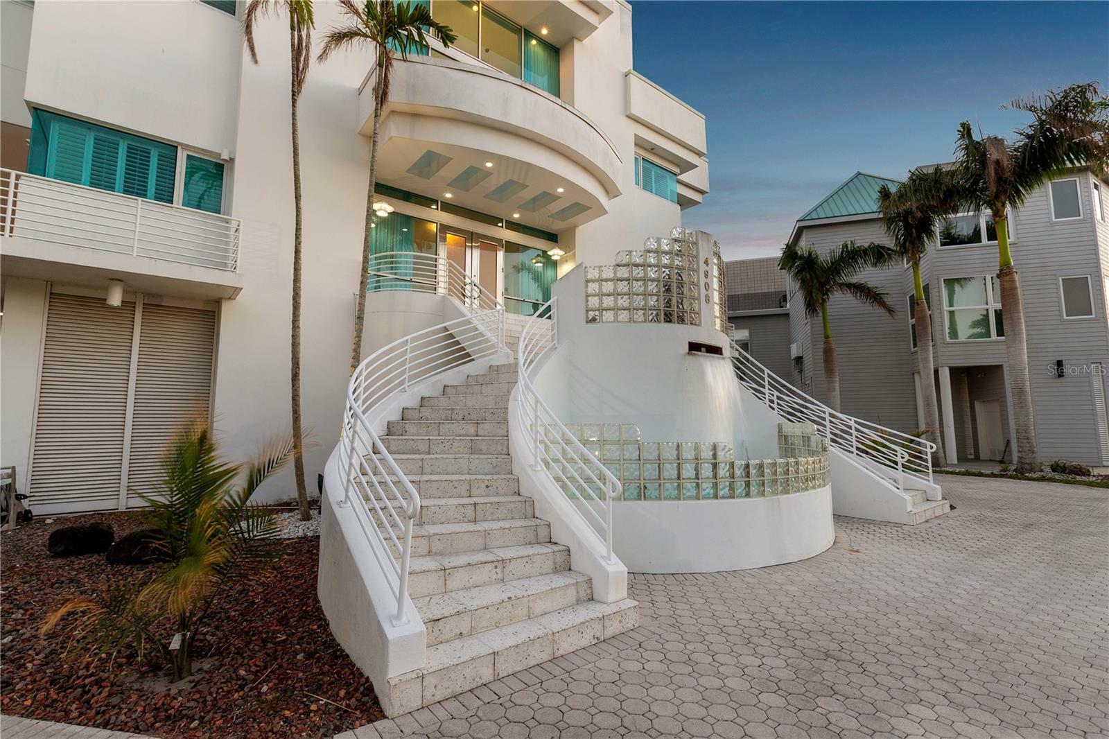 Property Photo: