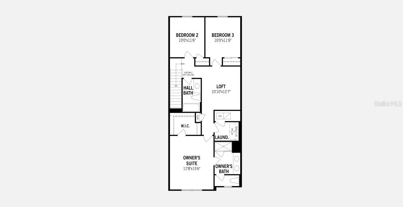 Property Photo:  1323 Tarflower Drive  FL 32708 