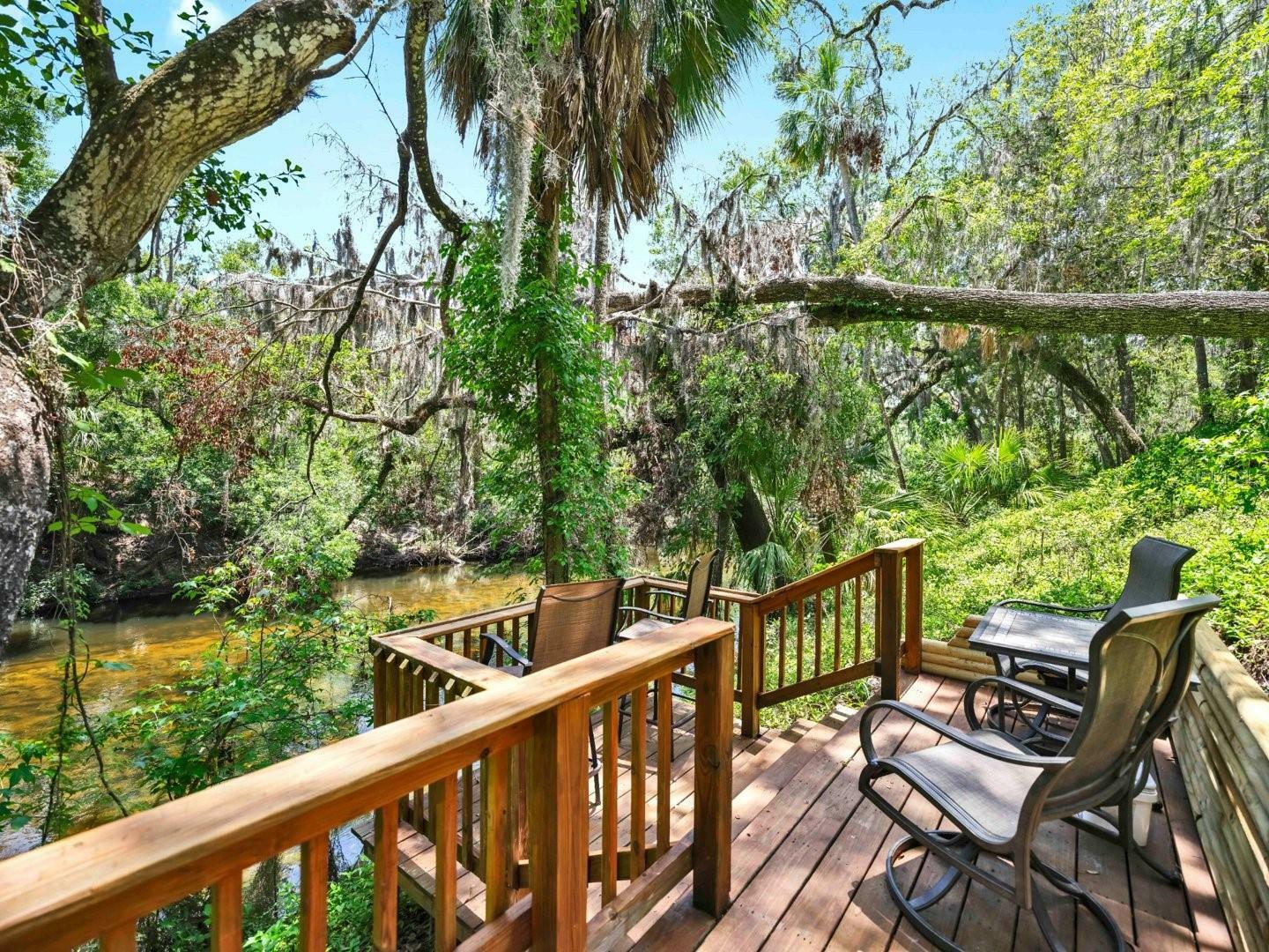 Property Photo: 1141 Myrtle Road FL 33596