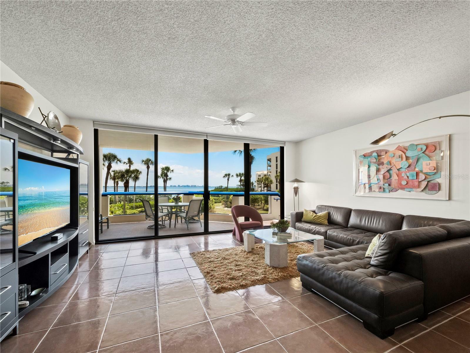 Property Photo: 2120 Harbourside Drive 617 FL 34228