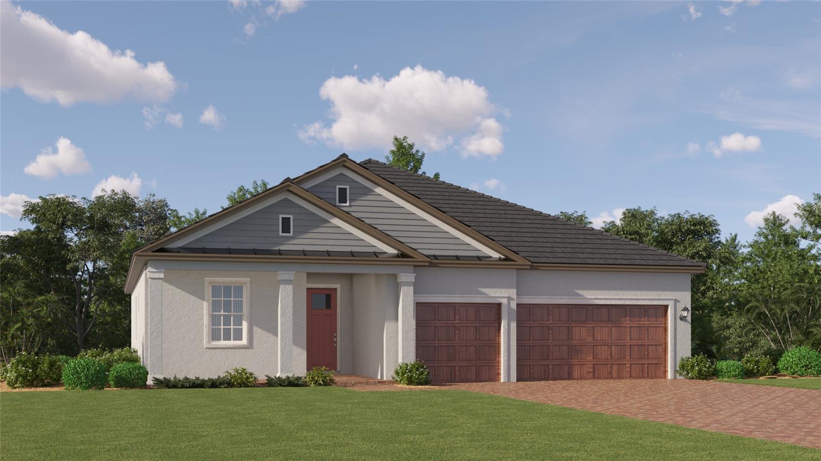 Property Photo: 31602 Cardinal Yard Drive FL 33576