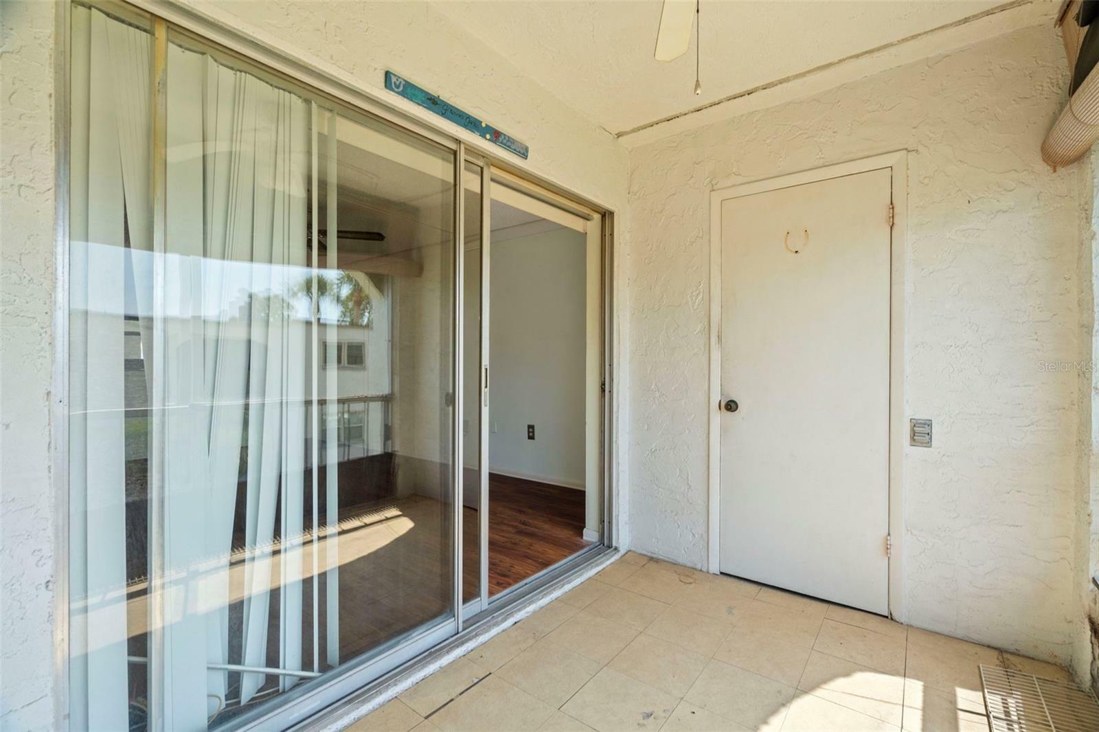 Property Photo: 7701 Starkey Road 504 FL 33777