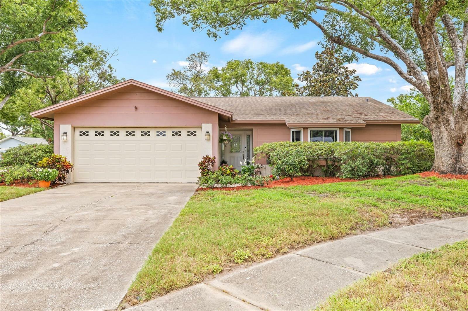 Property Photo:  1880 Oak Bark Court  FL 33763 