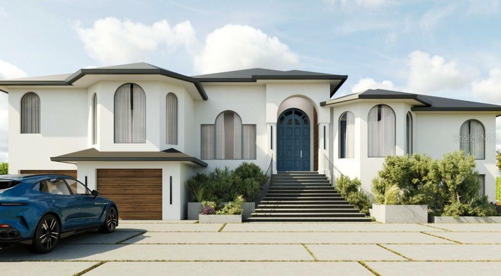 Property Photo: 1384 Harbor Drive FL 34239