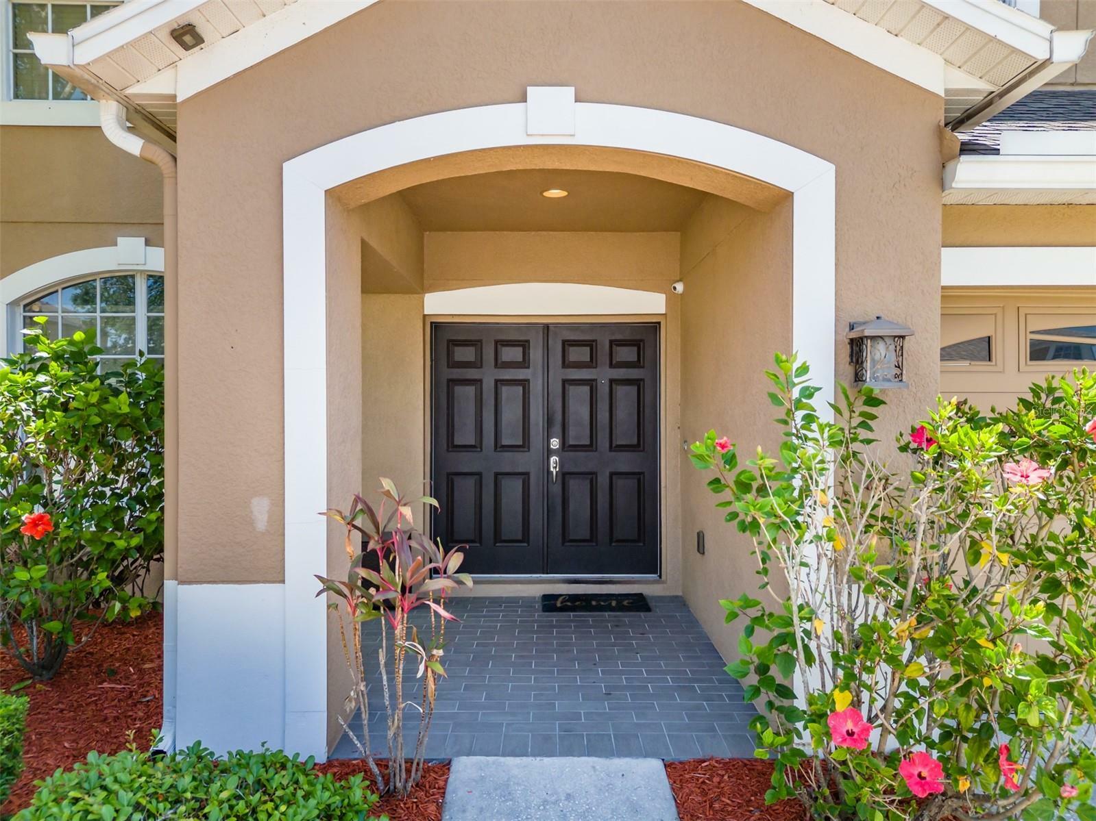 Property Photo: 7852 Stoney Hill Drive FL 33545