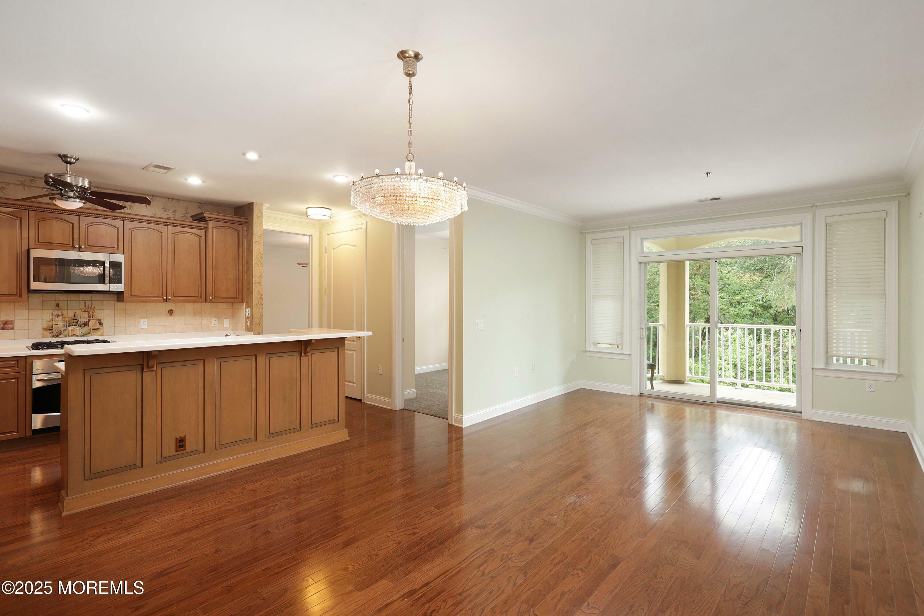 Property Photo: 2211 Xanadu Lane NJ 07719
