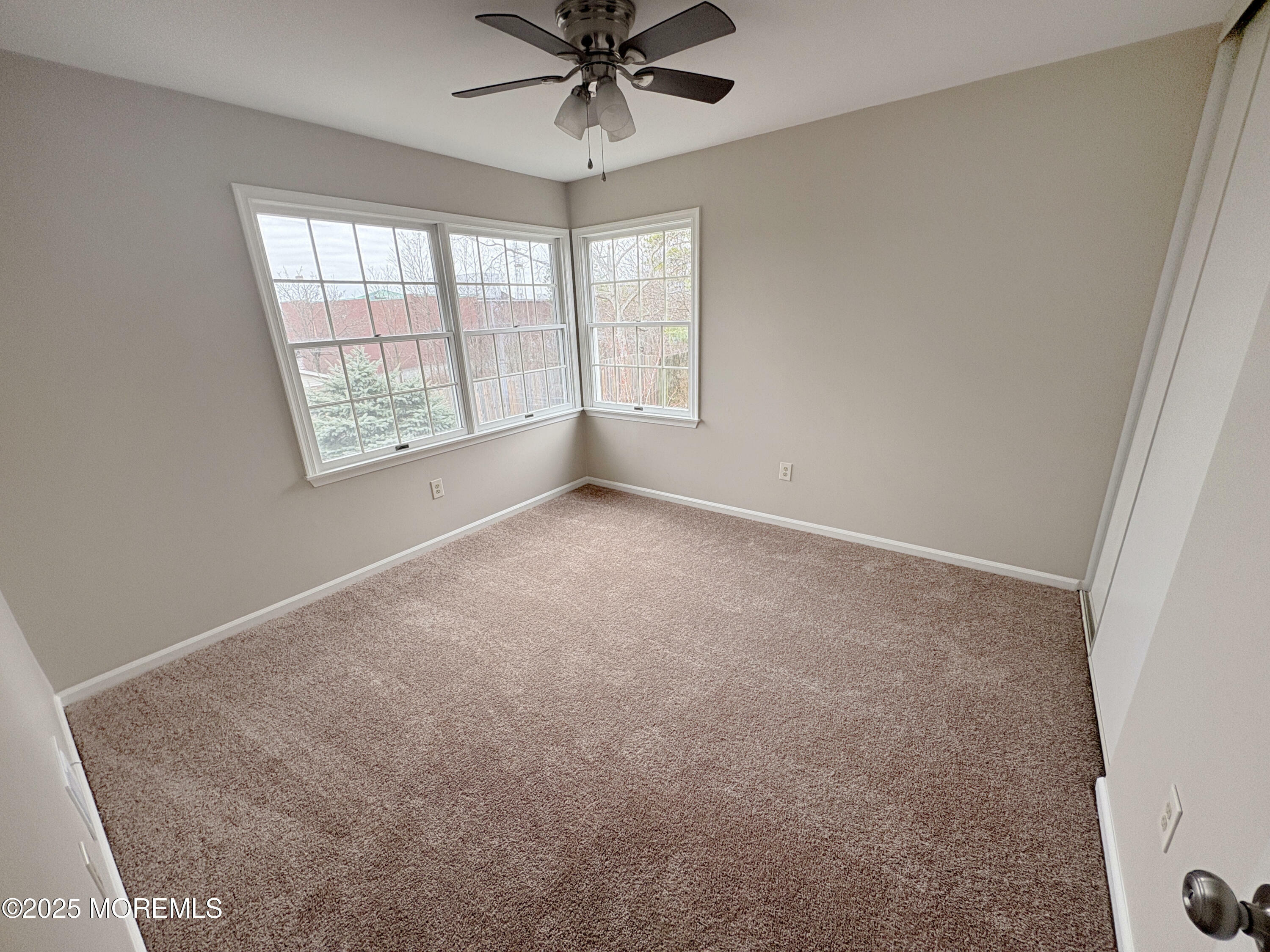 Property Photo:  35 Deer Drive S  NJ 08005 