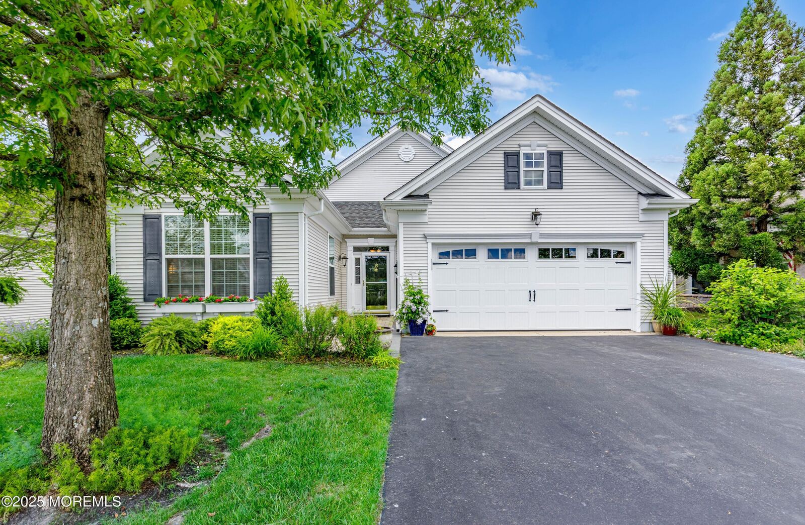 Property Photo: 19 Balmoral Drive NJ 08527