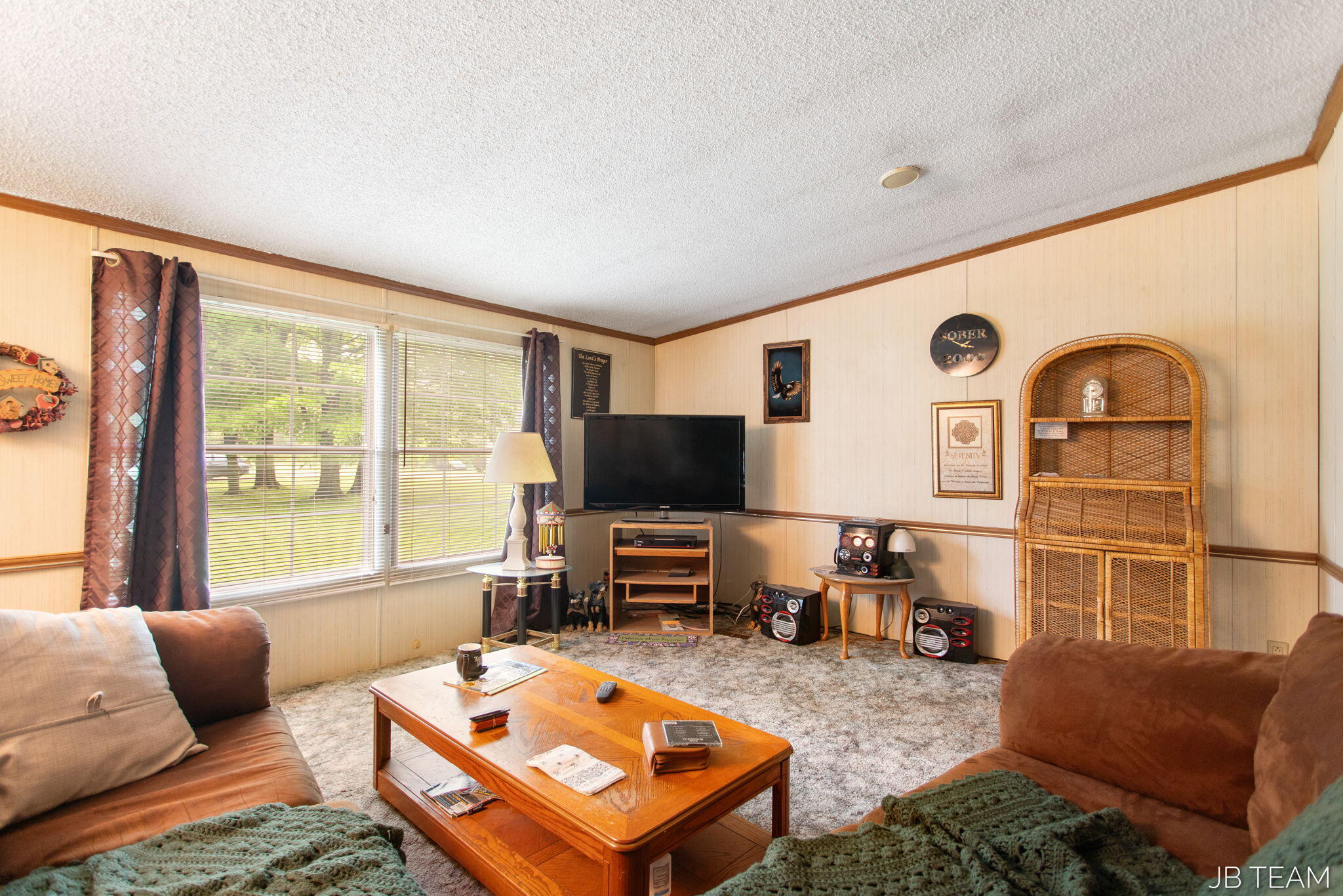 Property Photo: 1211 107th Avenue MI 49078