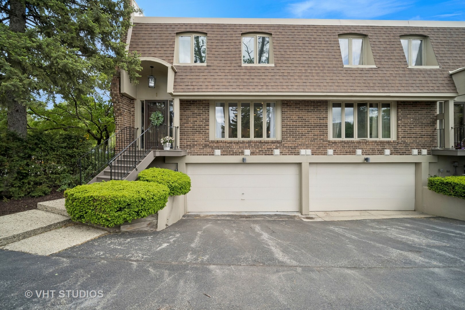 921 Harlem Avenue 1  Glenview IL 60025 photo