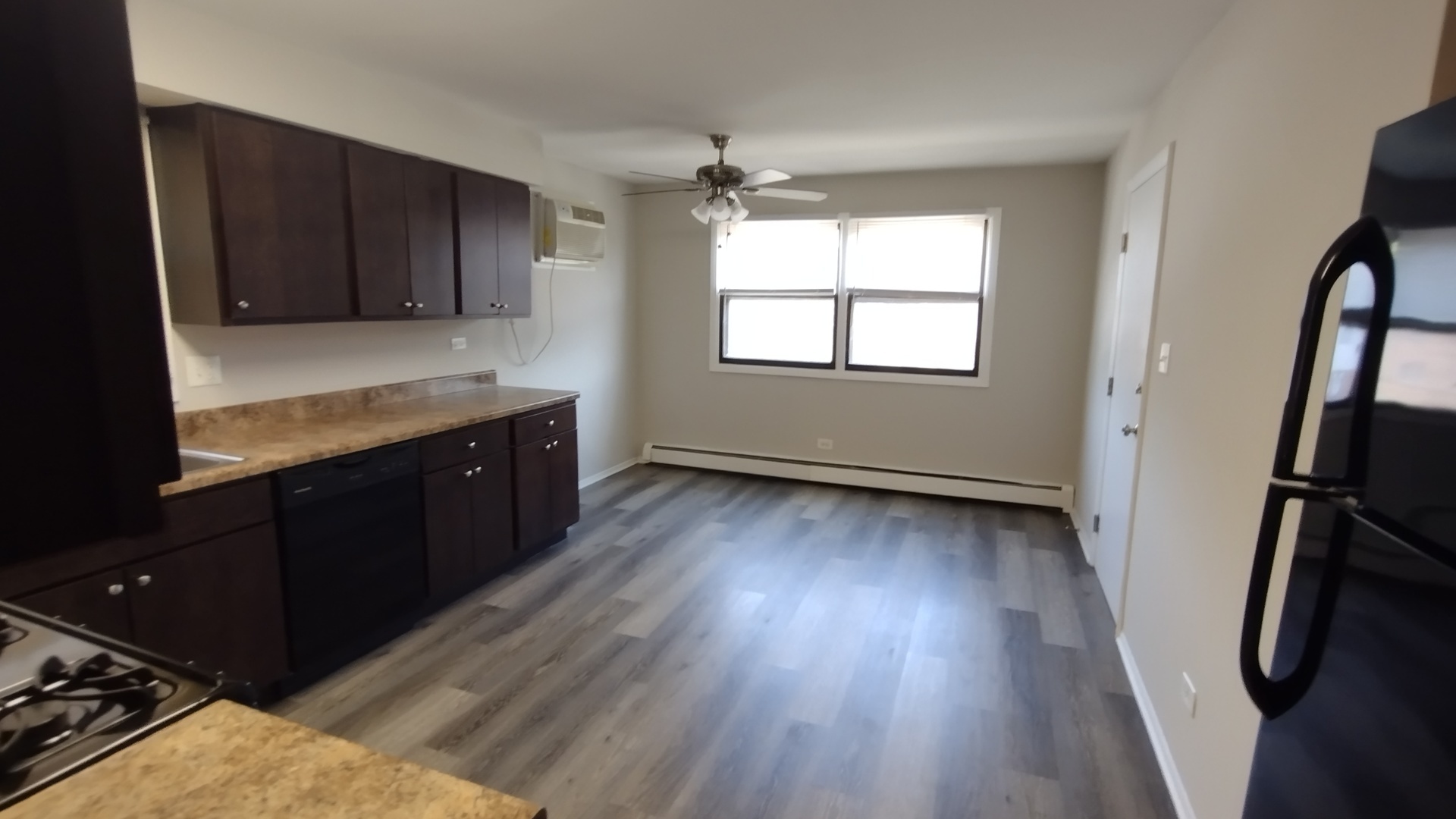 Property Photo: 17307 Lathrop Avenue IL 60429
