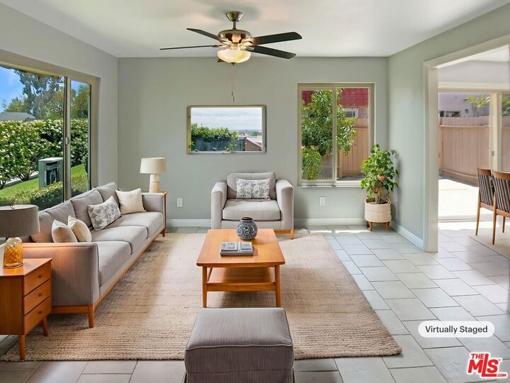 Property Photo:  22862 Bonita Lane  CA 92630 