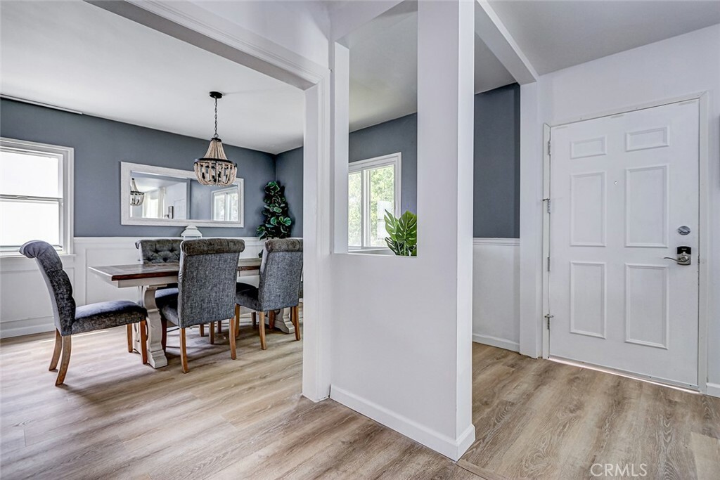 Property Photo: 320 E Walnut Avenue CA 90245