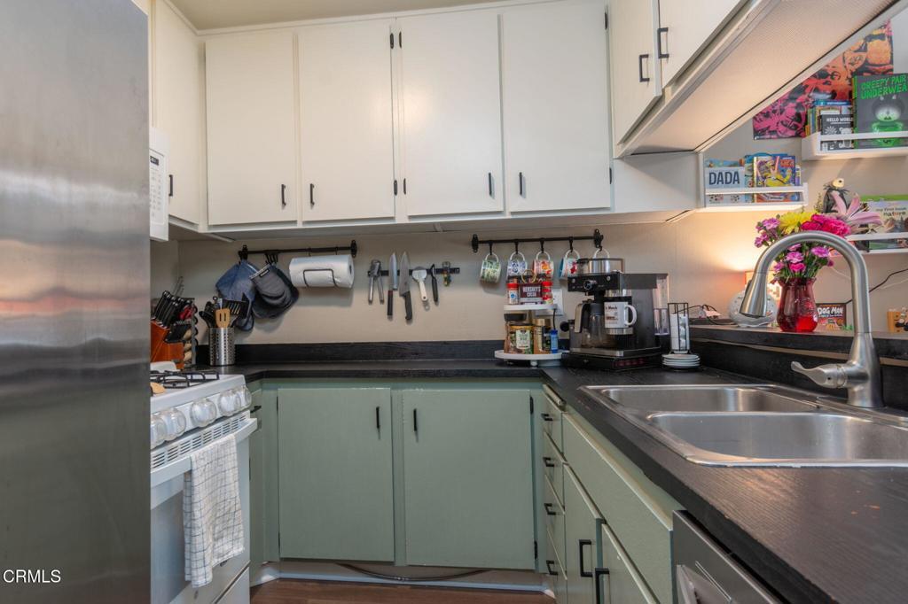 Property Photo:  1772 Sinaloa Road 290  CA 93065 