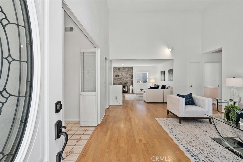 Property Photo: 566 Elkhorn Drive CA 91010