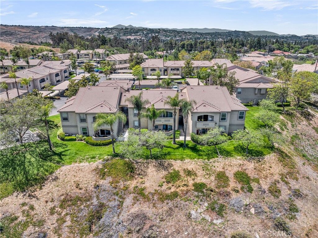 Property Photo: 375 Central Avenue 173 CA 92507