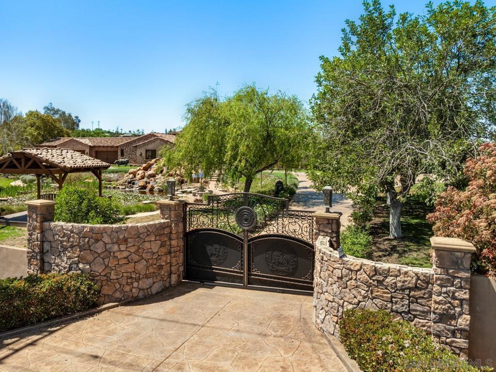 Property Photo: 19612 Rangeland Rd CA 92065