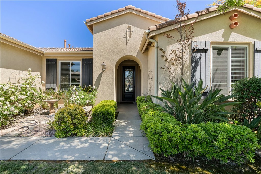 Property Photo:  36702 Doreen Drive  CA 92563 