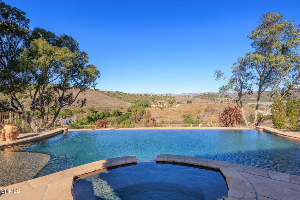 Property Photo: 13045 Ripple Creek Lane CA 93012