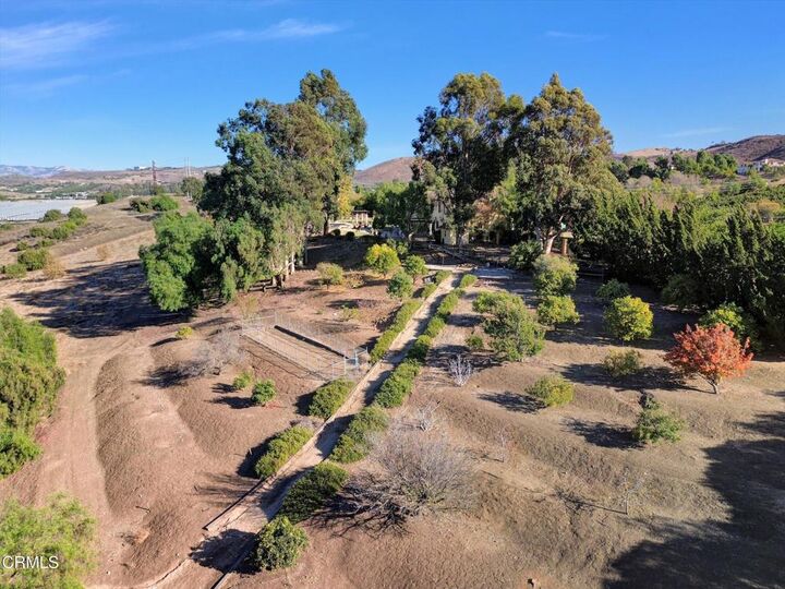 Property Photo: 13045 Ripple Creek Lane CA 93012