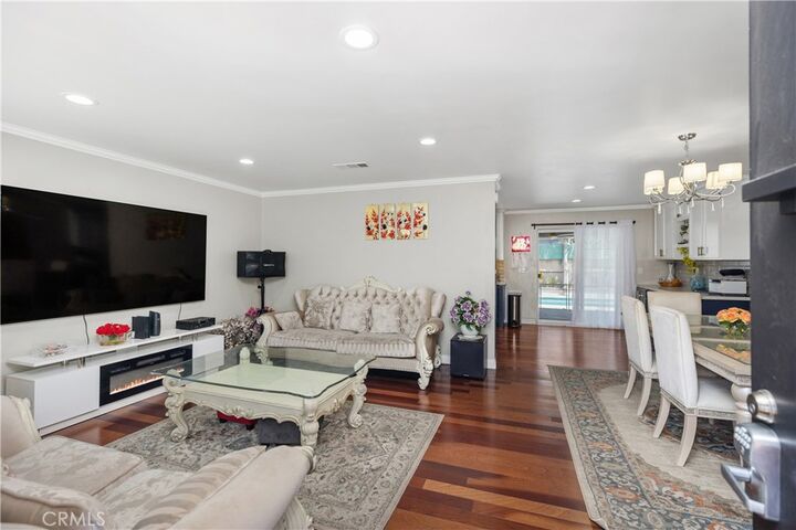 Property Photo: 10152 Florin Lane CA 92804