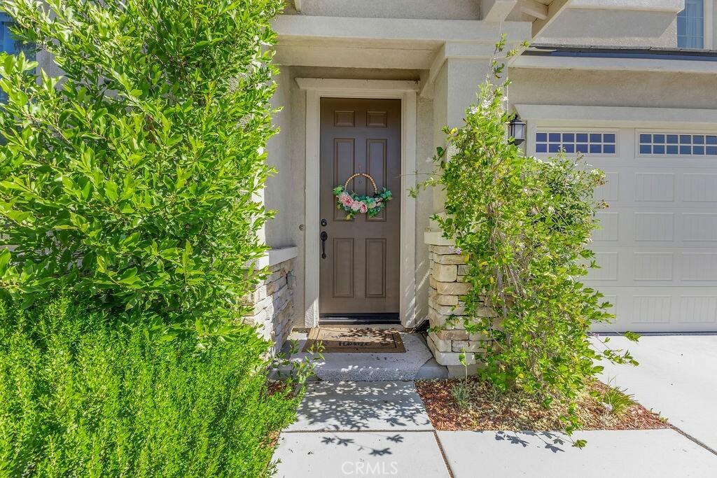 Property Photo: 30536 Astoria Lane CA 92563