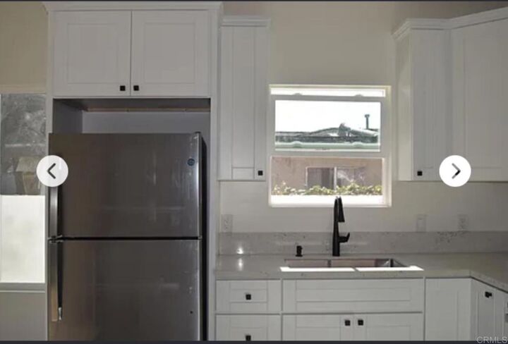 Property Photo: 124 26 Oaklawn Avenue CA 91910
