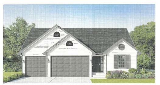 Property Photo: 245 Red Maple Ct Lot 12 MO 63050