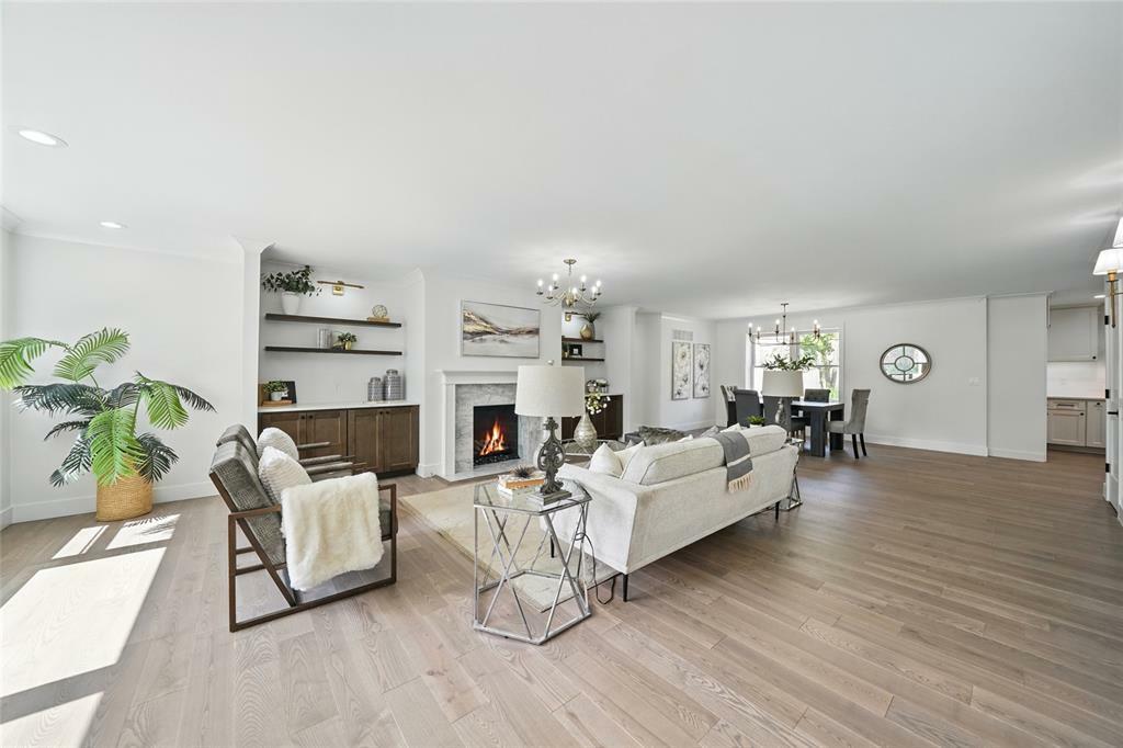 Property Photo: 808 Francis Place MO 63105
