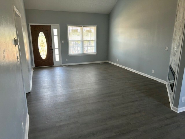Property Photo: 1047 Tylertown Rd TN 37040
